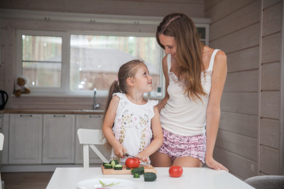 侏羅紀公園 视频截图