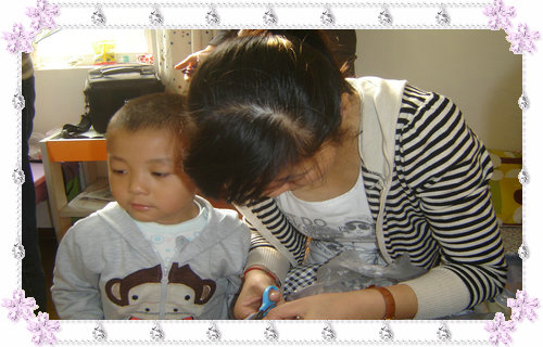 冰封：重生之門（國語版） 视频截图