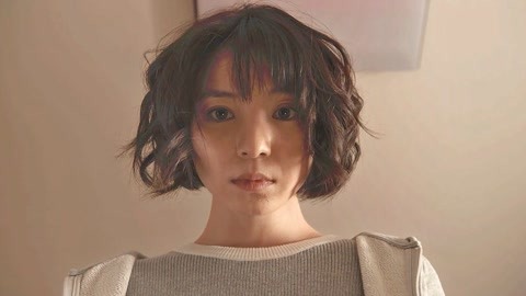 你好傾城2 视频截图