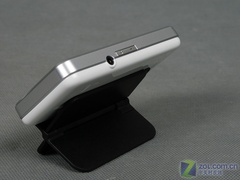 體育皇後1934 产品图片