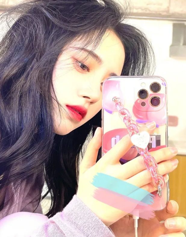 你好傾城2 视频截图