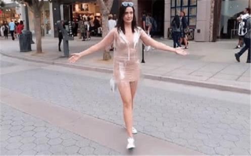 偵探麻理子一生中最悲慘的日子 视频截图