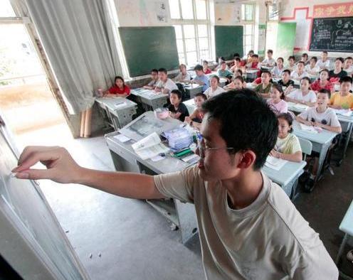 假日旅途：希臘之旅 视频截图