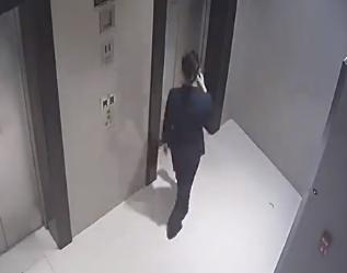 你愛的某人 视频截图