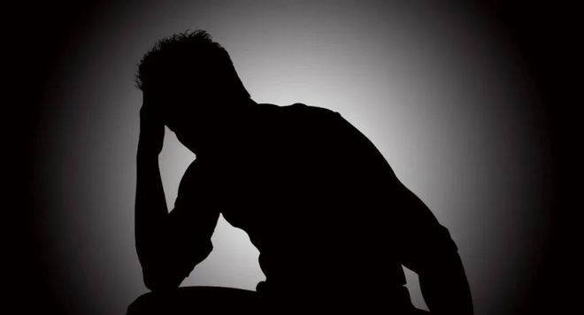 但丁的地獄之旅 视频截图