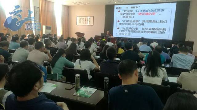 你會帶誰去無人島？ 视频截图