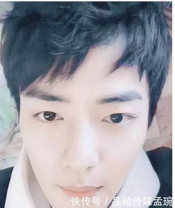 儒俠 儒俠 视频截图