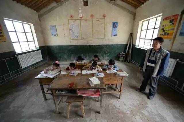 僵屍先生（粵語版） 视频截图