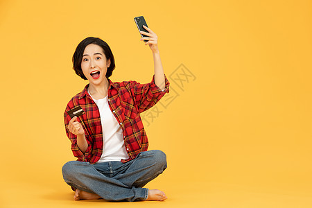 依莉絲（國語版）