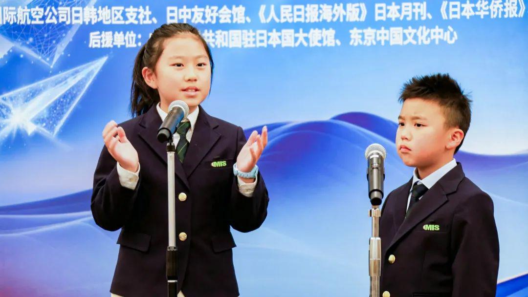 壞丫頭：奔跑吧 漢妮 视频截图