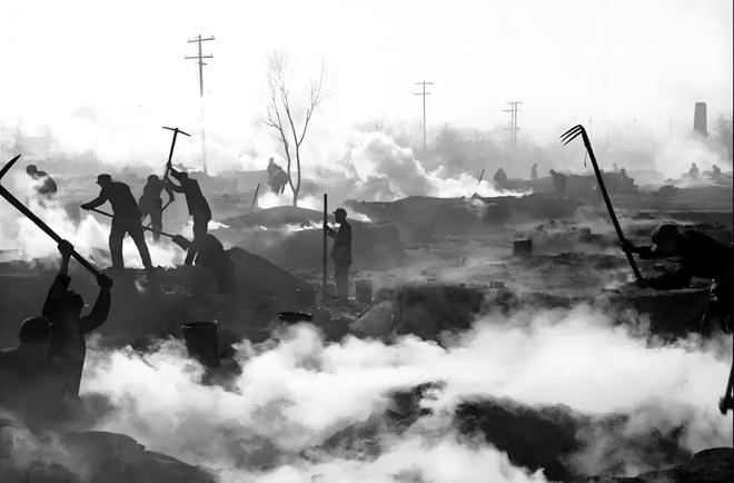 伊莎貝拉（粵語版） 视频截图