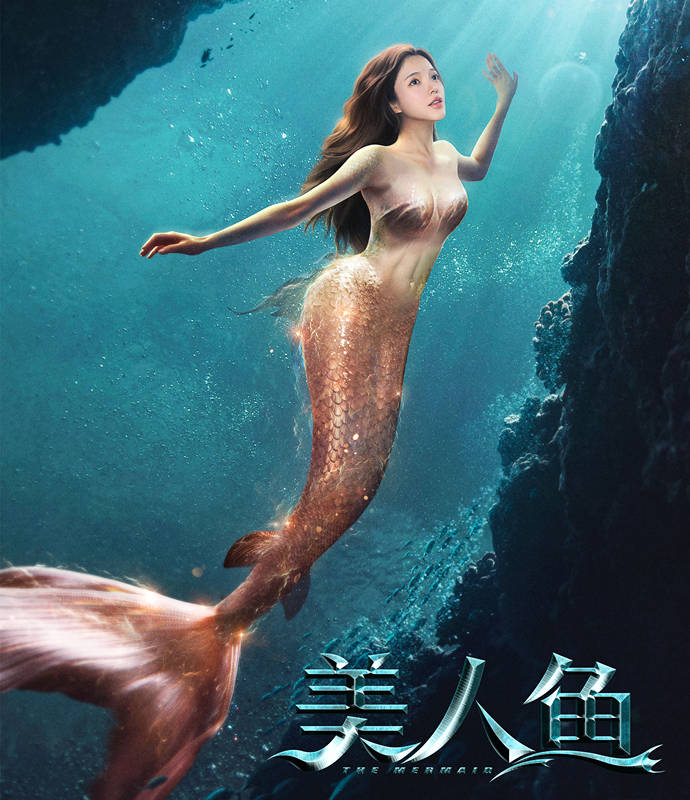 偷食搶食搵飯食 视频截图