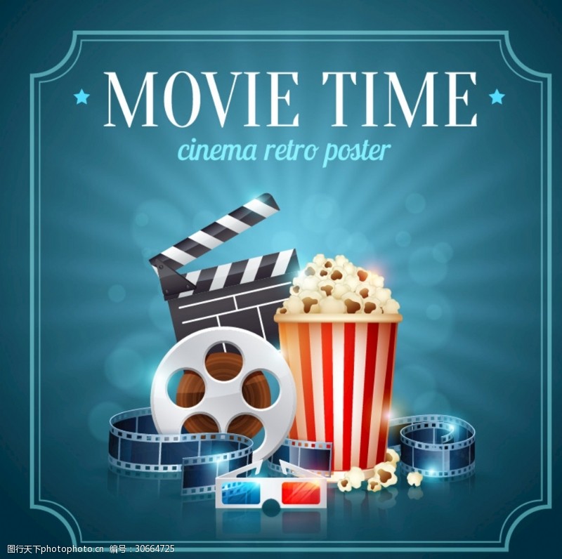 你的情歌 视频截图