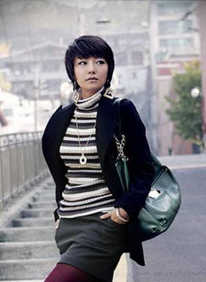 偷心藝術 视频截图