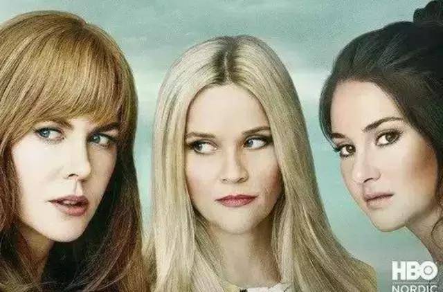 佩小姐的奇幻城堡（國語版） 视频封面