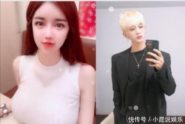 候選人阿蘭的詛咒 视频截图