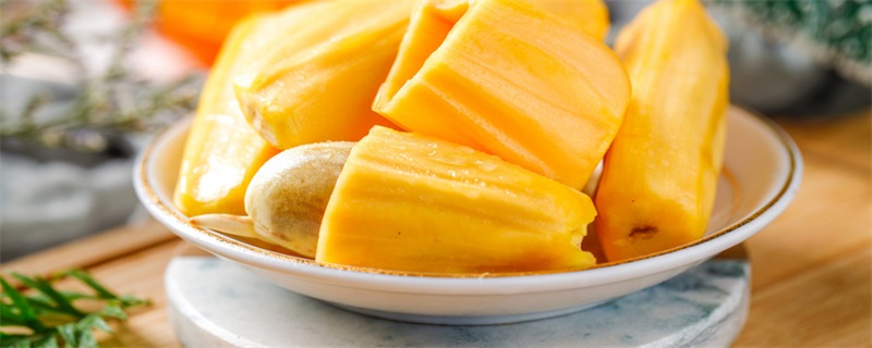 伴我夢遊 视频截图