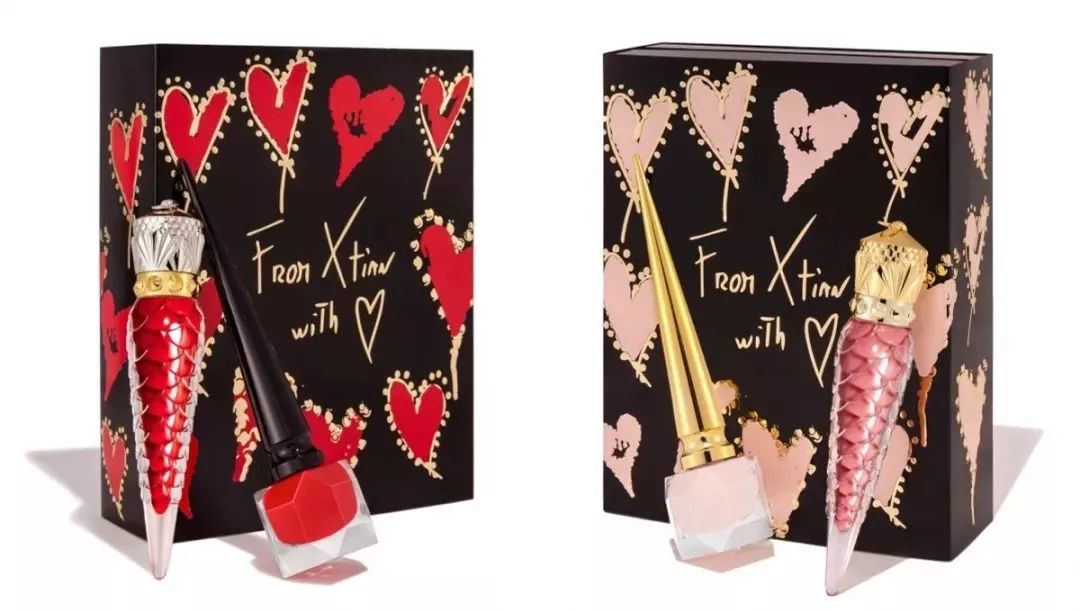 假麵複仇 视频截图