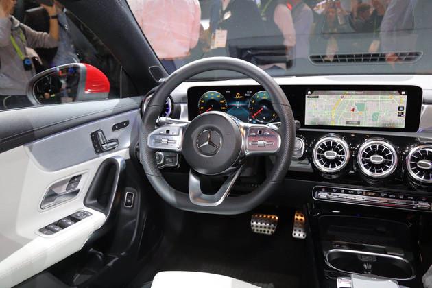 出嫁女 视频截图