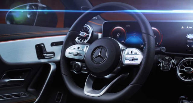 俠路相逢 视频截图