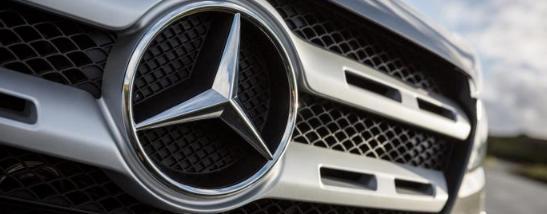 複仇計劃 视频截图