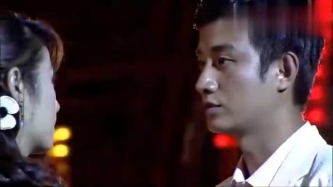 軍艦島 视频截图