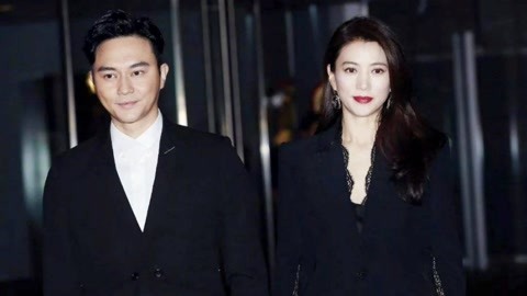 你的請求 视频截图