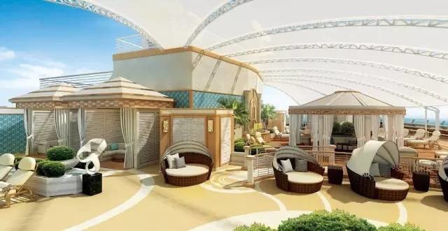 凜冬邊緣 视频截图