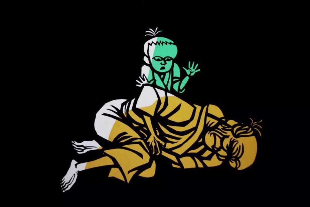 佐伊和麥克斯 视频截图