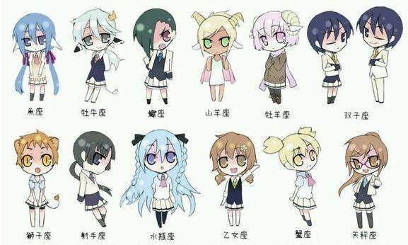 冰雪奇緣 视频截图