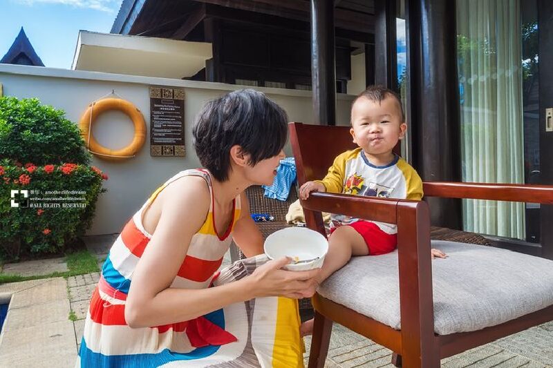 冒牌大賊 产品图片