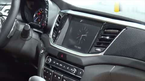 保護者 视频截图