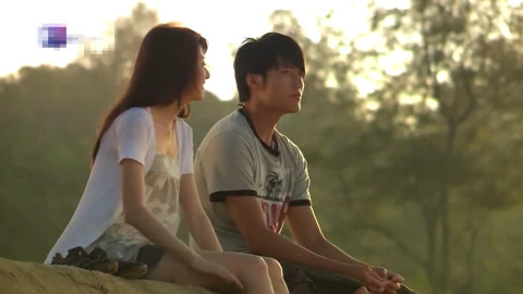 伊萬的童年 视频截图