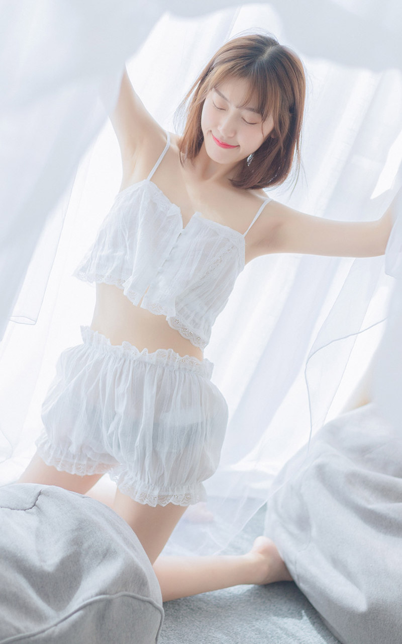 低碳愛情 视频截图