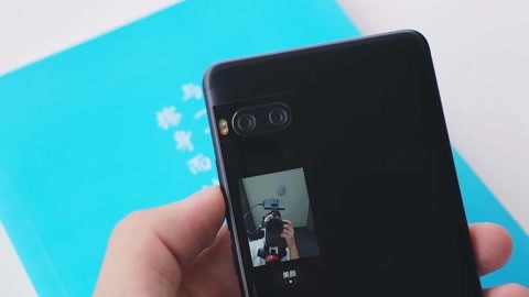 哥斯拉2:怪獸之王(國語版)