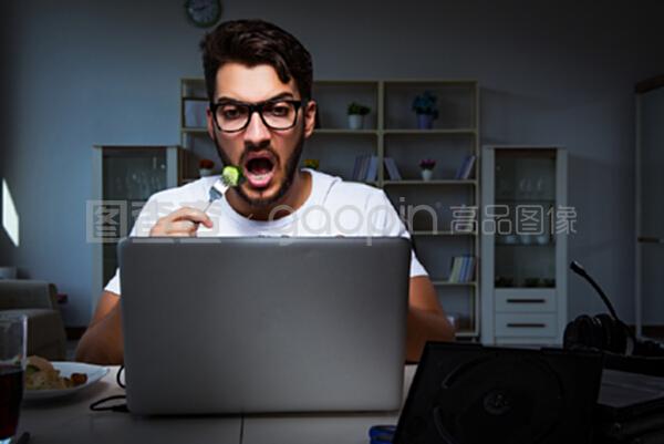 僵屍獎門人 视频截图