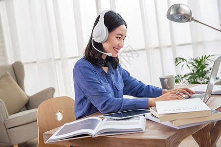 伊莎貝拉（粵語版） 视频截图