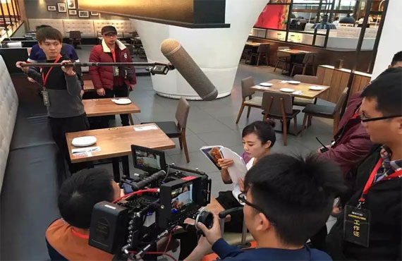 以青春之名 视频截图