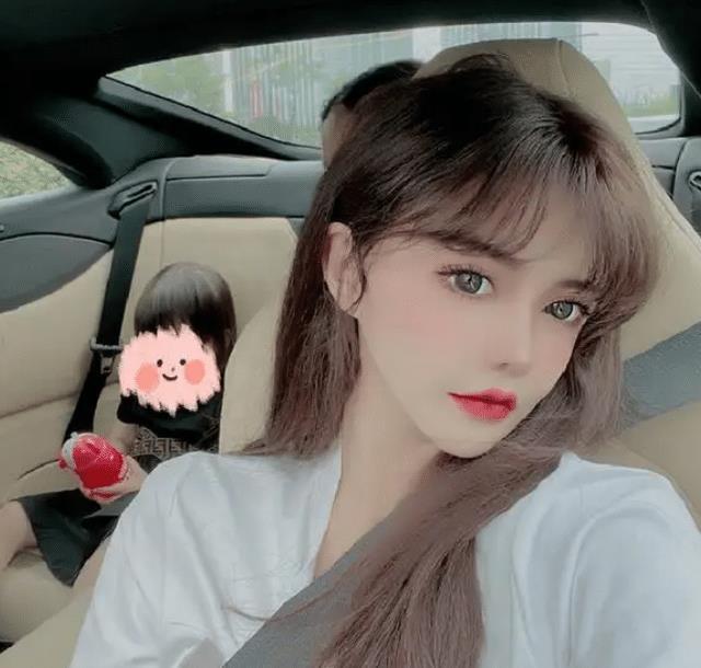 像素大戰 视频截图