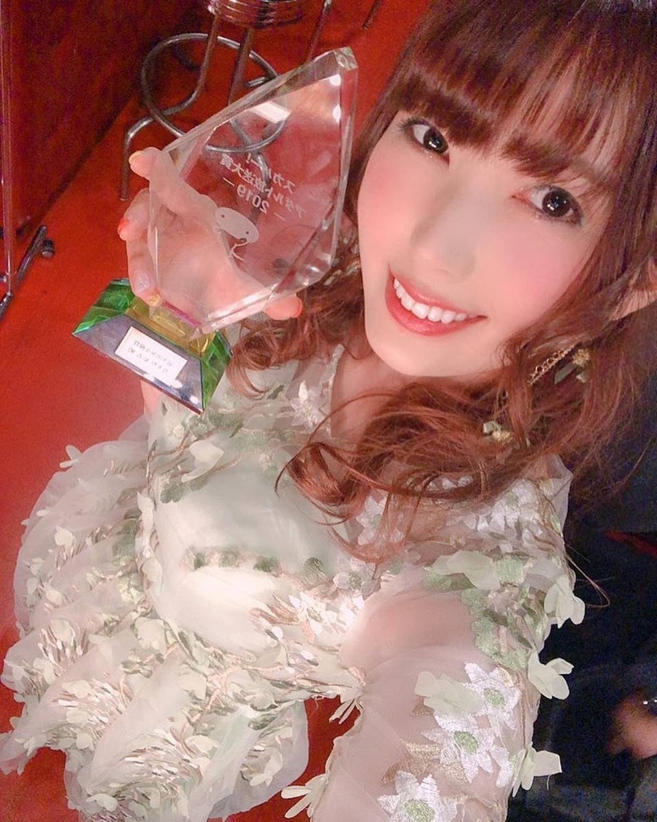 倩狐之京衛怪談 视频截图