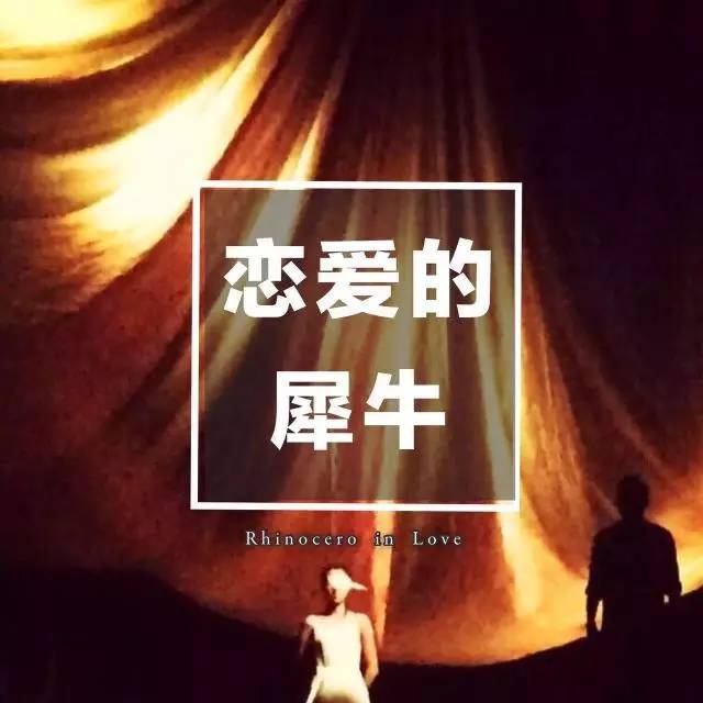 聖誕樹3 视频截图