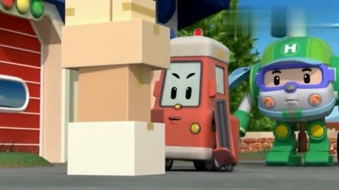 他是貓之貓妖詛咒 视频截图