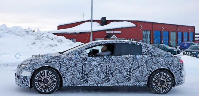 修女驅魔人 视频截图