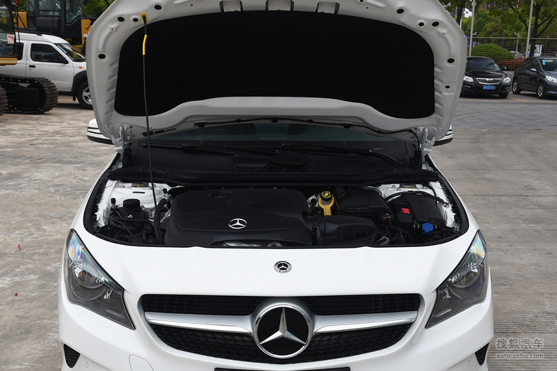 俠盜之簪花亂 视频截图