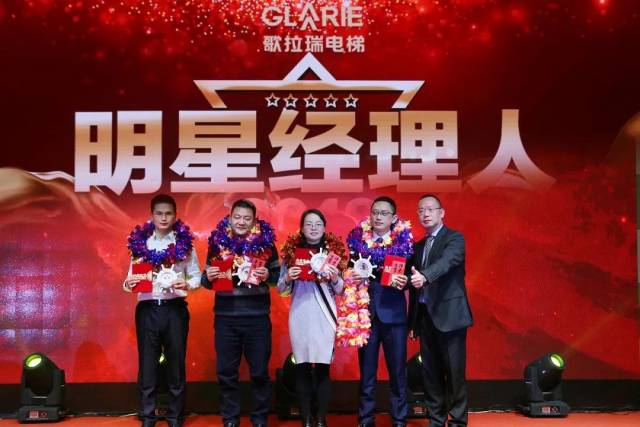 僵屍新娘 视频截图