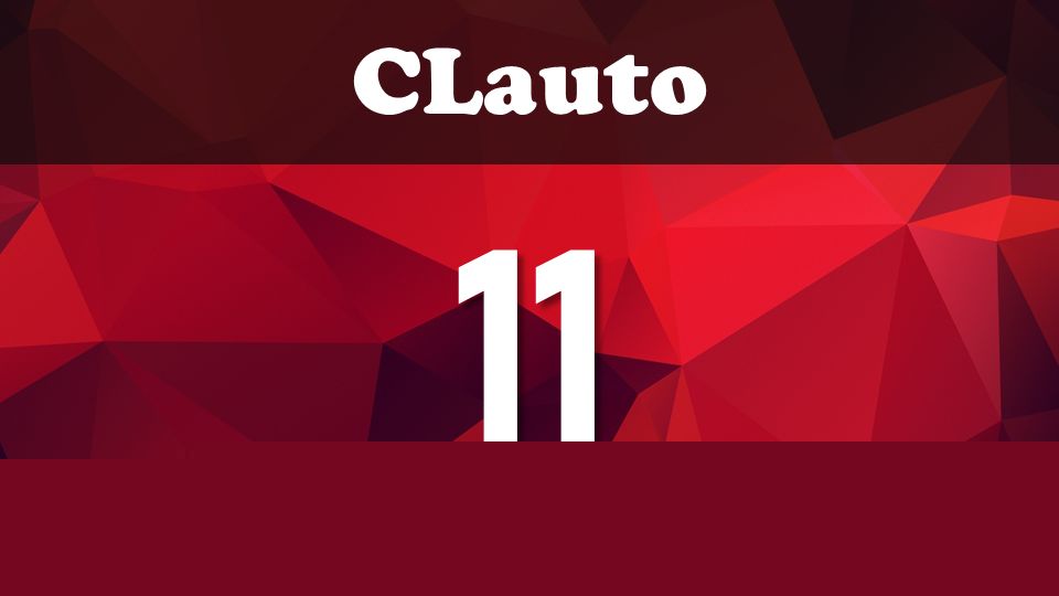 冒牌老爸 视频截图