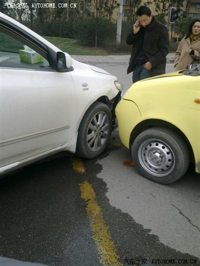 假麵複仇 视频截图