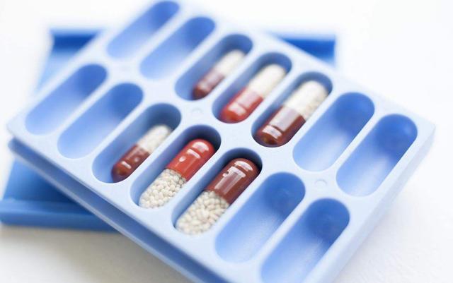 企鵝與漁夫 视频截图