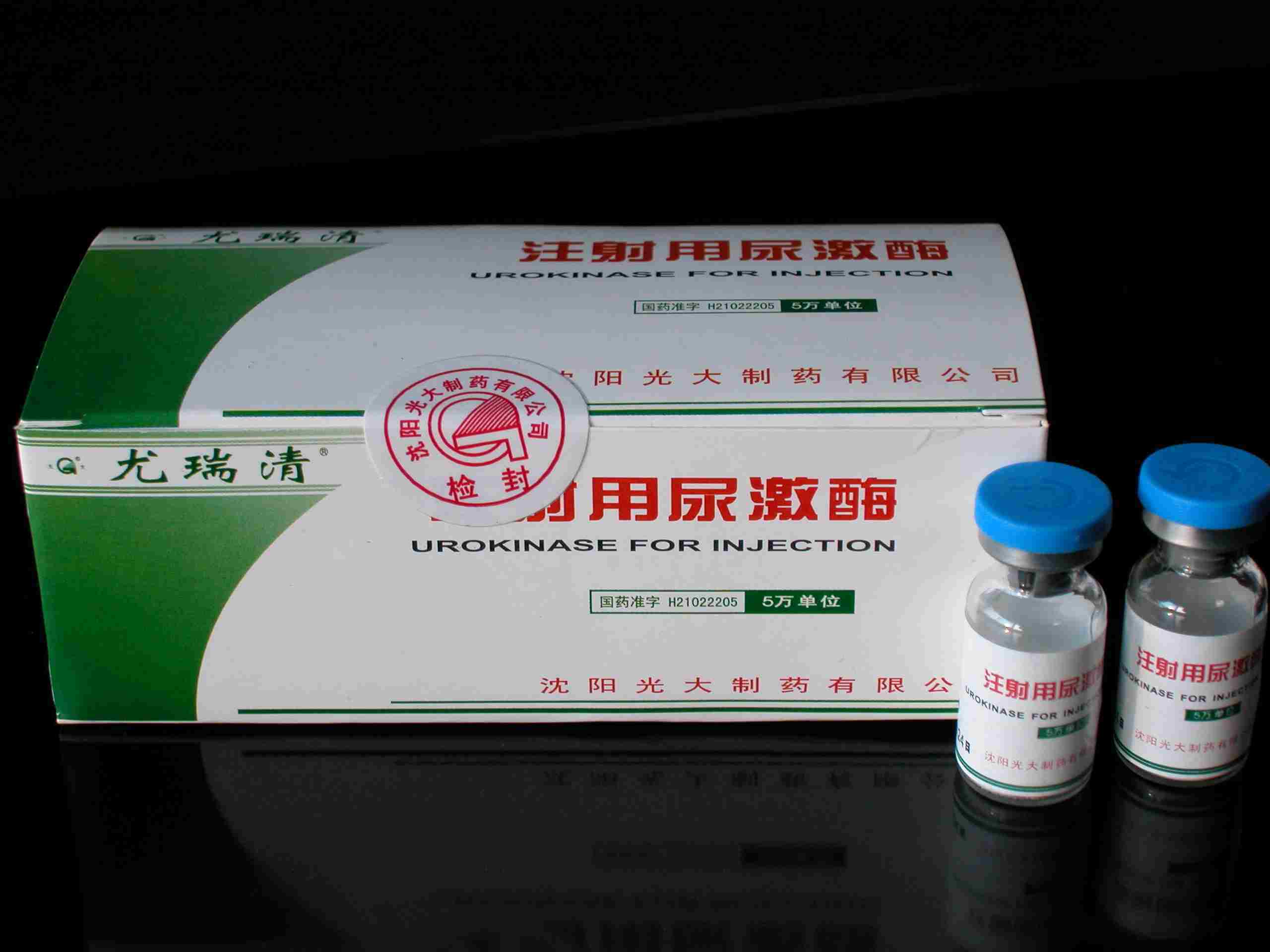 偉大的願望 视频截图