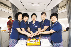 俠僧探案傳奇之大夜叉 视频截图